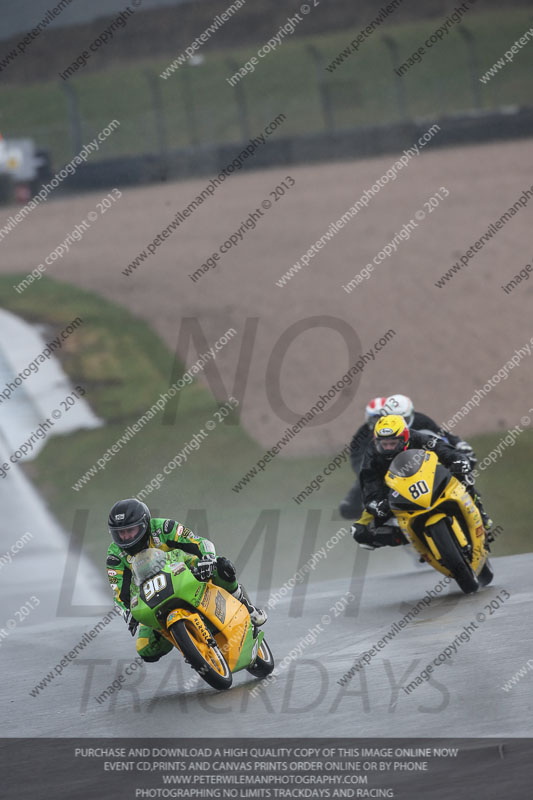 anglesey;brands hatch;cadwell park;croft;donington park;enduro digital images;event digital images;eventdigitalimages;mallory;no limits;oulton park;peter wileman photography;racing digital images;silverstone;snetterton;trackday digital images;trackday photos;welsh 2 day enduro