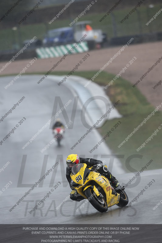 anglesey;brands hatch;cadwell park;croft;donington park;enduro digital images;event digital images;eventdigitalimages;mallory;no limits;oulton park;peter wileman photography;racing digital images;silverstone;snetterton;trackday digital images;trackday photos;welsh 2 day enduro