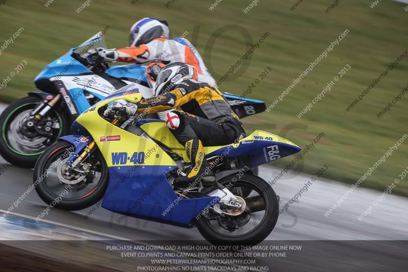 anglesey;brands hatch;cadwell park;croft;donington park;enduro digital images;event digital images;eventdigitalimages;mallory;no limits;oulton park;peter wileman photography;racing digital images;silverstone;snetterton;trackday digital images;trackday photos;welsh 2 day enduro