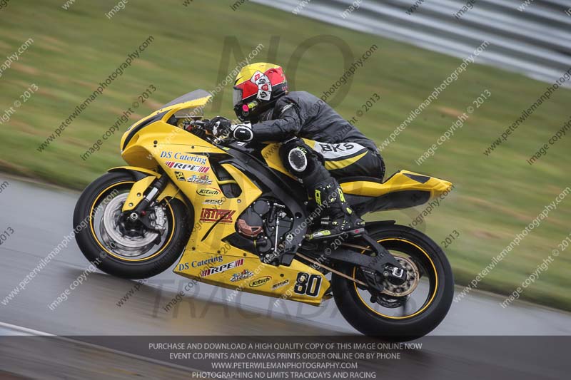 anglesey;brands hatch;cadwell park;croft;donington park;enduro digital images;event digital images;eventdigitalimages;mallory;no limits;oulton park;peter wileman photography;racing digital images;silverstone;snetterton;trackday digital images;trackday photos;welsh 2 day enduro