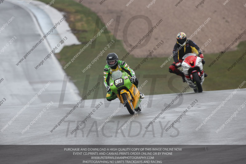 anglesey;brands hatch;cadwell park;croft;donington park;enduro digital images;event digital images;eventdigitalimages;mallory;no limits;oulton park;peter wileman photography;racing digital images;silverstone;snetterton;trackday digital images;trackday photos;welsh 2 day enduro