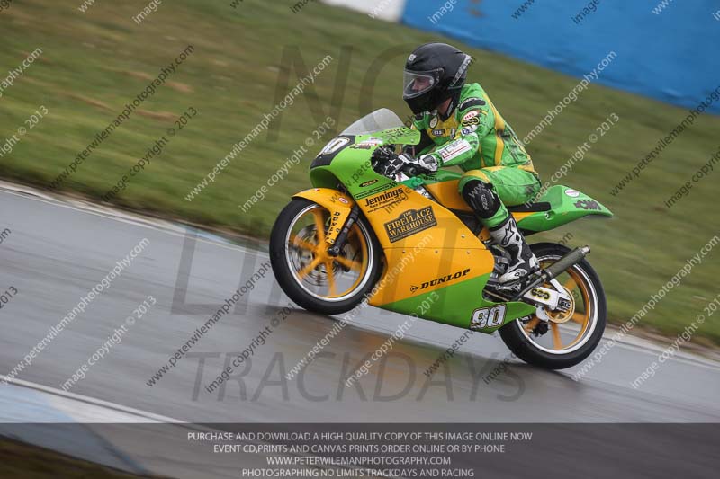 anglesey;brands hatch;cadwell park;croft;donington park;enduro digital images;event digital images;eventdigitalimages;mallory;no limits;oulton park;peter wileman photography;racing digital images;silverstone;snetterton;trackday digital images;trackday photos;welsh 2 day enduro