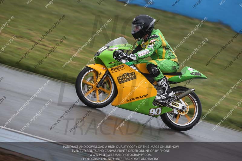 anglesey;brands hatch;cadwell park;croft;donington park;enduro digital images;event digital images;eventdigitalimages;mallory;no limits;oulton park;peter wileman photography;racing digital images;silverstone;snetterton;trackday digital images;trackday photos;welsh 2 day enduro