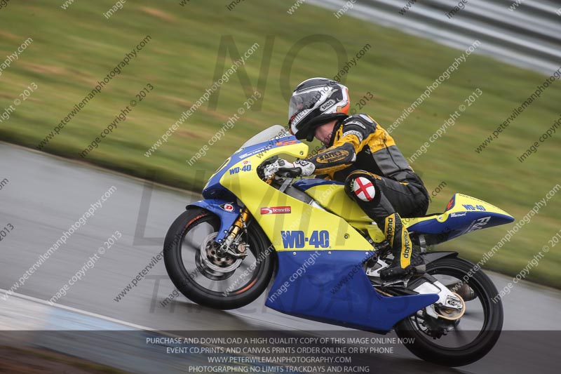 anglesey;brands hatch;cadwell park;croft;donington park;enduro digital images;event digital images;eventdigitalimages;mallory;no limits;oulton park;peter wileman photography;racing digital images;silverstone;snetterton;trackday digital images;trackday photos;welsh 2 day enduro
