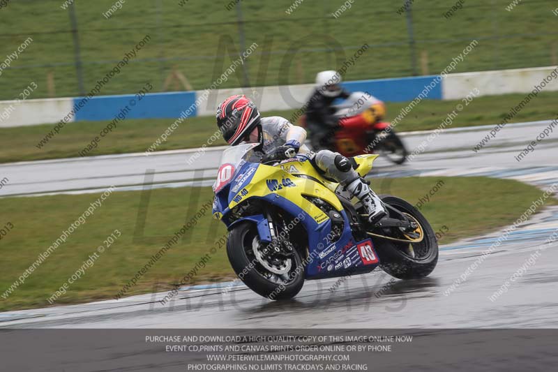 anglesey;brands hatch;cadwell park;croft;donington park;enduro digital images;event digital images;eventdigitalimages;mallory;no limits;oulton park;peter wileman photography;racing digital images;silverstone;snetterton;trackday digital images;trackday photos;welsh 2 day enduro