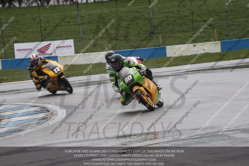 anglesey;brands hatch;cadwell park;croft;donington park;enduro digital images;event digital images;eventdigitalimages;mallory;no limits;oulton park;peter wileman photography;racing digital images;silverstone;snetterton;trackday digital images;trackday photos;welsh 2 day enduro