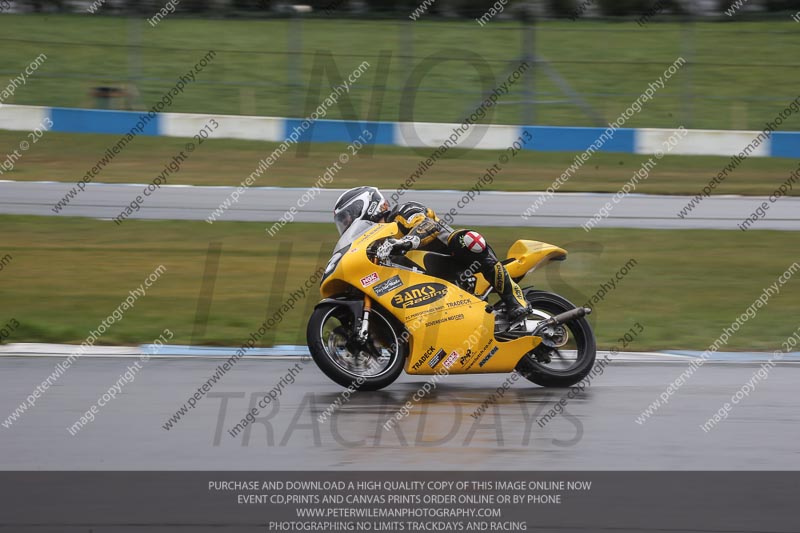 anglesey;brands hatch;cadwell park;croft;donington park;enduro digital images;event digital images;eventdigitalimages;mallory;no limits;oulton park;peter wileman photography;racing digital images;silverstone;snetterton;trackday digital images;trackday photos;welsh 2 day enduro