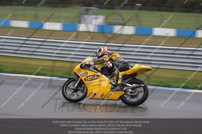 anglesey;brands hatch;cadwell park;croft;donington park;enduro digital images;event digital images;eventdigitalimages;mallory;no limits;oulton park;peter wileman photography;racing digital images;silverstone;snetterton;trackday digital images;trackday photos;welsh 2 day enduro