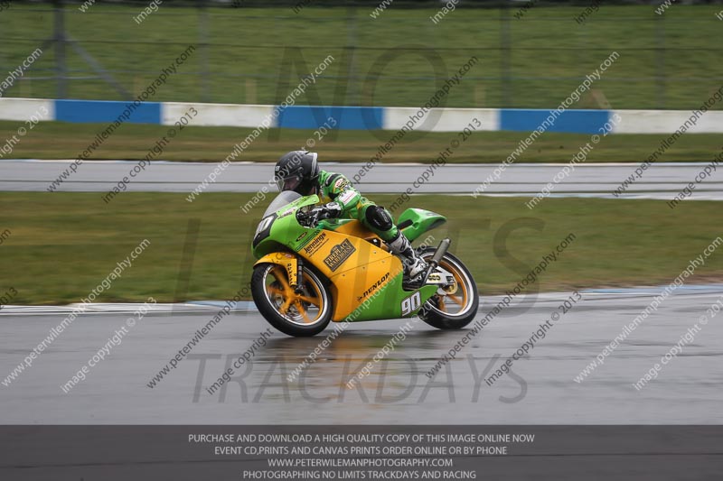 anglesey;brands hatch;cadwell park;croft;donington park;enduro digital images;event digital images;eventdigitalimages;mallory;no limits;oulton park;peter wileman photography;racing digital images;silverstone;snetterton;trackday digital images;trackday photos;welsh 2 day enduro