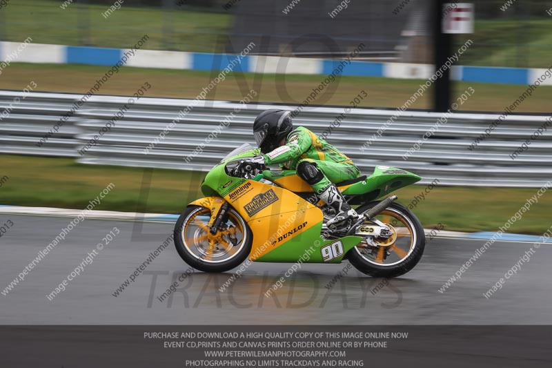 anglesey;brands hatch;cadwell park;croft;donington park;enduro digital images;event digital images;eventdigitalimages;mallory;no limits;oulton park;peter wileman photography;racing digital images;silverstone;snetterton;trackday digital images;trackday photos;welsh 2 day enduro