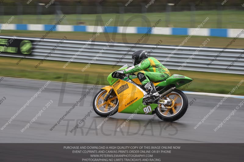 anglesey;brands hatch;cadwell park;croft;donington park;enduro digital images;event digital images;eventdigitalimages;mallory;no limits;oulton park;peter wileman photography;racing digital images;silverstone;snetterton;trackday digital images;trackday photos;welsh 2 day enduro