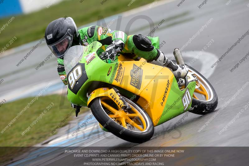 anglesey;brands hatch;cadwell park;croft;donington park;enduro digital images;event digital images;eventdigitalimages;mallory;no limits;oulton park;peter wileman photography;racing digital images;silverstone;snetterton;trackday digital images;trackday photos;welsh 2 day enduro