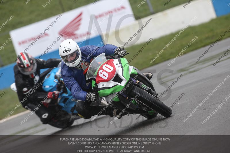 anglesey;brands hatch;cadwell park;croft;donington park;enduro digital images;event digital images;eventdigitalimages;mallory;no limits;oulton park;peter wileman photography;racing digital images;silverstone;snetterton;trackday digital images;trackday photos;welsh 2 day enduro