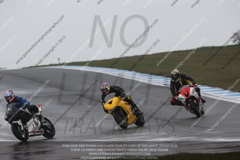anglesey;brands hatch;cadwell park;croft;donington park;enduro digital images;event digital images;eventdigitalimages;mallory;no limits;oulton park;peter wileman photography;racing digital images;silverstone;snetterton;trackday digital images;trackday photos;welsh 2 day enduro