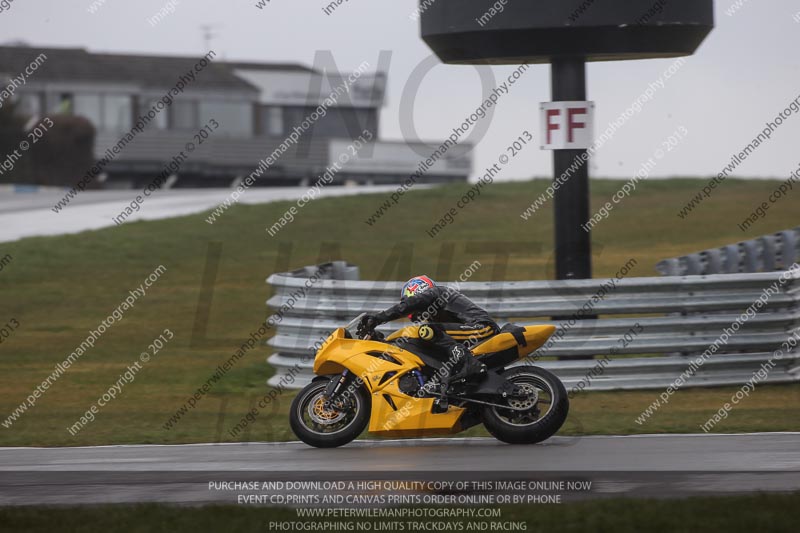 anglesey;brands hatch;cadwell park;croft;donington park;enduro digital images;event digital images;eventdigitalimages;mallory;no limits;oulton park;peter wileman photography;racing digital images;silverstone;snetterton;trackday digital images;trackday photos;welsh 2 day enduro