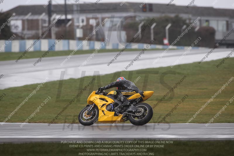 anglesey;brands hatch;cadwell park;croft;donington park;enduro digital images;event digital images;eventdigitalimages;mallory;no limits;oulton park;peter wileman photography;racing digital images;silverstone;snetterton;trackday digital images;trackday photos;welsh 2 day enduro