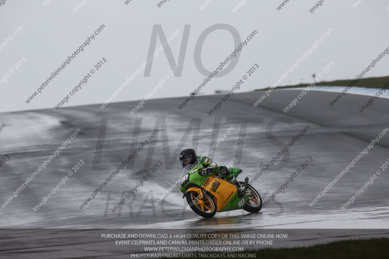anglesey;brands hatch;cadwell park;croft;donington park;enduro digital images;event digital images;eventdigitalimages;mallory;no limits;oulton park;peter wileman photography;racing digital images;silverstone;snetterton;trackday digital images;trackday photos;welsh 2 day enduro