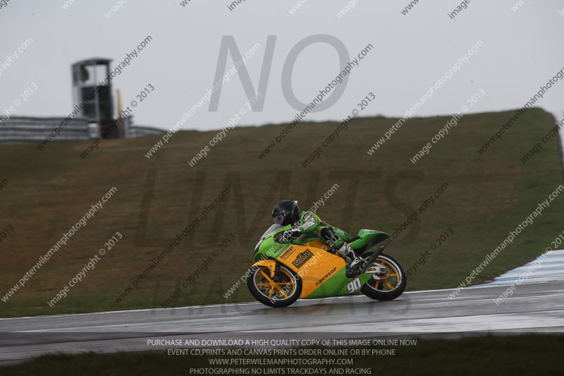 anglesey;brands hatch;cadwell park;croft;donington park;enduro digital images;event digital images;eventdigitalimages;mallory;no limits;oulton park;peter wileman photography;racing digital images;silverstone;snetterton;trackday digital images;trackday photos;welsh 2 day enduro