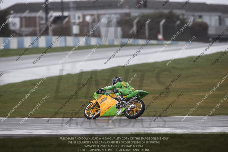 anglesey;brands hatch;cadwell park;croft;donington park;enduro digital images;event digital images;eventdigitalimages;mallory;no limits;oulton park;peter wileman photography;racing digital images;silverstone;snetterton;trackday digital images;trackday photos;welsh 2 day enduro