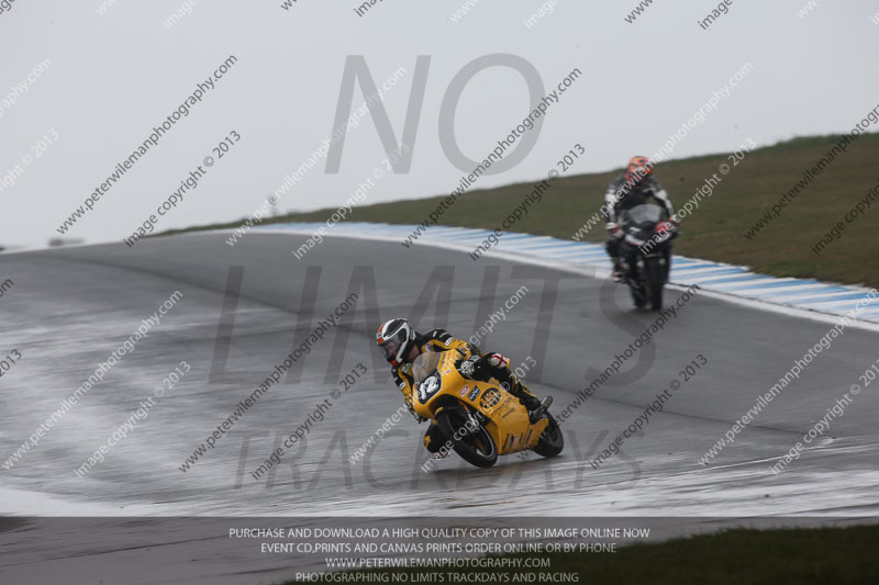 anglesey;brands hatch;cadwell park;croft;donington park;enduro digital images;event digital images;eventdigitalimages;mallory;no limits;oulton park;peter wileman photography;racing digital images;silverstone;snetterton;trackday digital images;trackday photos;welsh 2 day enduro