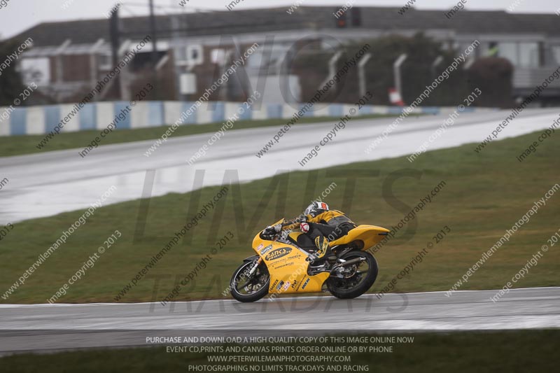 anglesey;brands hatch;cadwell park;croft;donington park;enduro digital images;event digital images;eventdigitalimages;mallory;no limits;oulton park;peter wileman photography;racing digital images;silverstone;snetterton;trackday digital images;trackday photos;welsh 2 day enduro