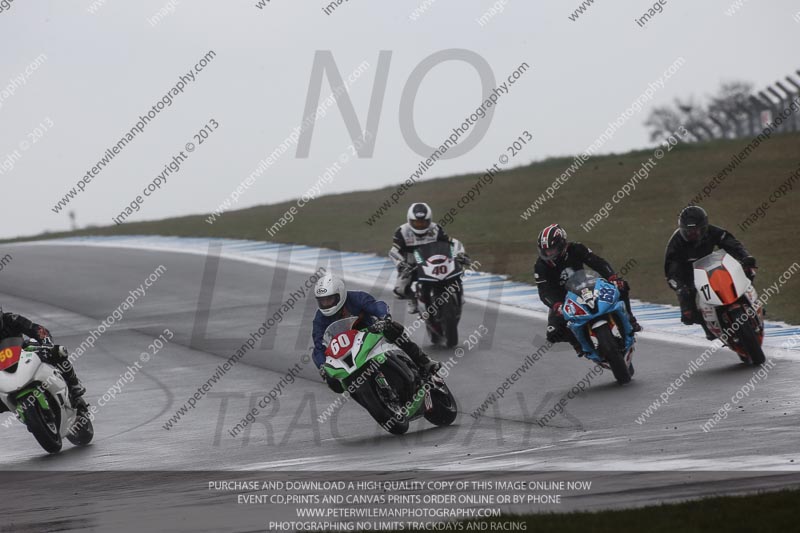 anglesey;brands hatch;cadwell park;croft;donington park;enduro digital images;event digital images;eventdigitalimages;mallory;no limits;oulton park;peter wileman photography;racing digital images;silverstone;snetterton;trackday digital images;trackday photos;welsh 2 day enduro