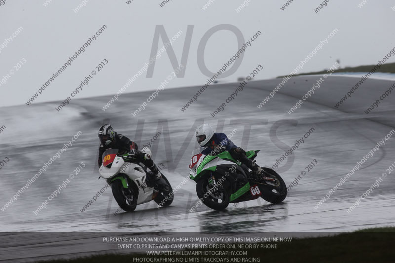 anglesey;brands hatch;cadwell park;croft;donington park;enduro digital images;event digital images;eventdigitalimages;mallory;no limits;oulton park;peter wileman photography;racing digital images;silverstone;snetterton;trackday digital images;trackday photos;welsh 2 day enduro