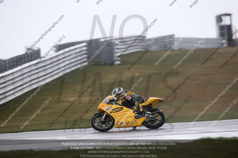anglesey;brands hatch;cadwell park;croft;donington park;enduro digital images;event digital images;eventdigitalimages;mallory;no limits;oulton park;peter wileman photography;racing digital images;silverstone;snetterton;trackday digital images;trackday photos;welsh 2 day enduro