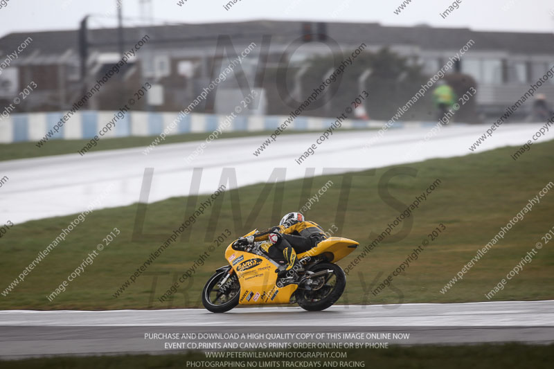 anglesey;brands hatch;cadwell park;croft;donington park;enduro digital images;event digital images;eventdigitalimages;mallory;no limits;oulton park;peter wileman photography;racing digital images;silverstone;snetterton;trackday digital images;trackday photos;welsh 2 day enduro