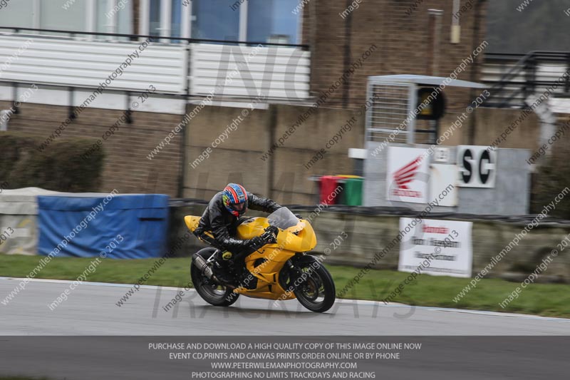anglesey;brands hatch;cadwell park;croft;donington park;enduro digital images;event digital images;eventdigitalimages;mallory;no limits;oulton park;peter wileman photography;racing digital images;silverstone;snetterton;trackday digital images;trackday photos;welsh 2 day enduro