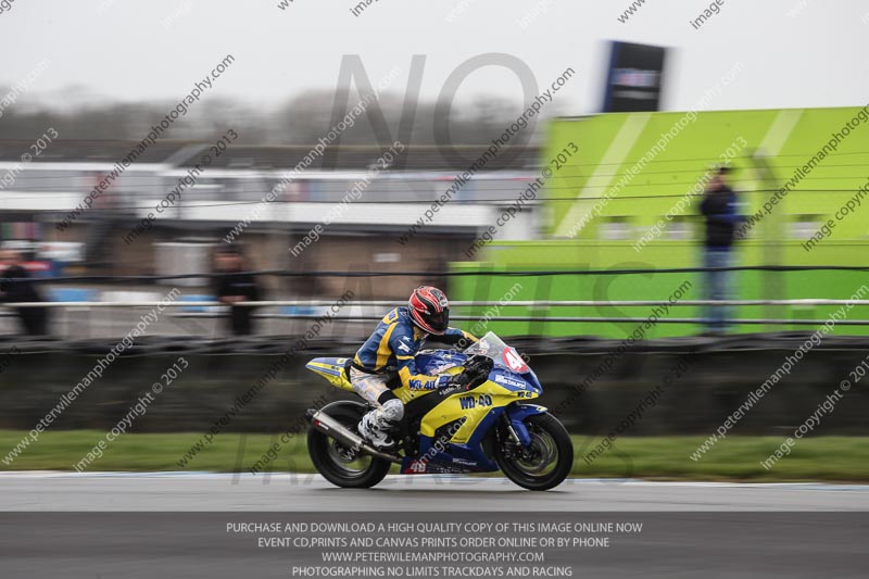anglesey;brands hatch;cadwell park;croft;donington park;enduro digital images;event digital images;eventdigitalimages;mallory;no limits;oulton park;peter wileman photography;racing digital images;silverstone;snetterton;trackday digital images;trackday photos;welsh 2 day enduro