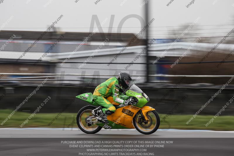 anglesey;brands hatch;cadwell park;croft;donington park;enduro digital images;event digital images;eventdigitalimages;mallory;no limits;oulton park;peter wileman photography;racing digital images;silverstone;snetterton;trackday digital images;trackday photos;welsh 2 day enduro