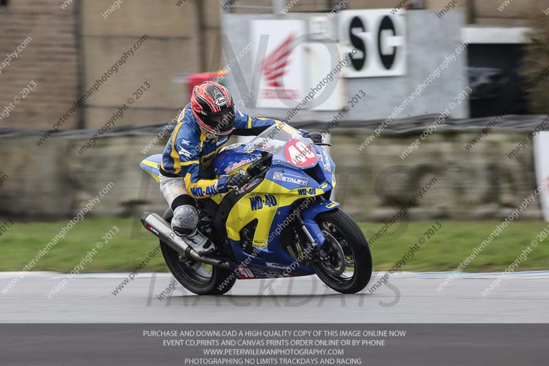 anglesey;brands hatch;cadwell park;croft;donington park;enduro digital images;event digital images;eventdigitalimages;mallory;no limits;oulton park;peter wileman photography;racing digital images;silverstone;snetterton;trackday digital images;trackday photos;welsh 2 day enduro