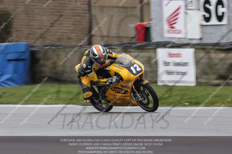 anglesey;brands hatch;cadwell park;croft;donington park;enduro digital images;event digital images;eventdigitalimages;mallory;no limits;oulton park;peter wileman photography;racing digital images;silverstone;snetterton;trackday digital images;trackday photos;welsh 2 day enduro