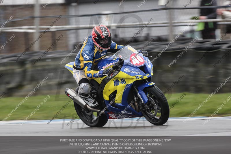 anglesey;brands hatch;cadwell park;croft;donington park;enduro digital images;event digital images;eventdigitalimages;mallory;no limits;oulton park;peter wileman photography;racing digital images;silverstone;snetterton;trackday digital images;trackday photos;welsh 2 day enduro