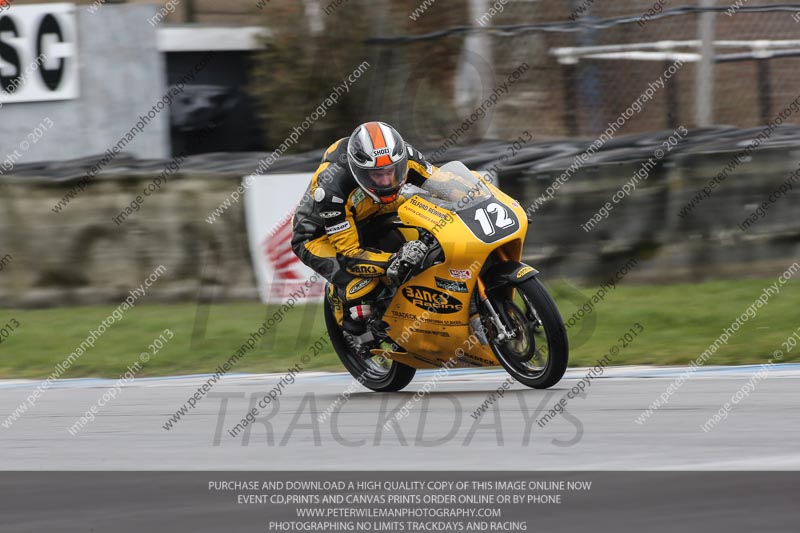 anglesey;brands hatch;cadwell park;croft;donington park;enduro digital images;event digital images;eventdigitalimages;mallory;no limits;oulton park;peter wileman photography;racing digital images;silverstone;snetterton;trackday digital images;trackday photos;welsh 2 day enduro