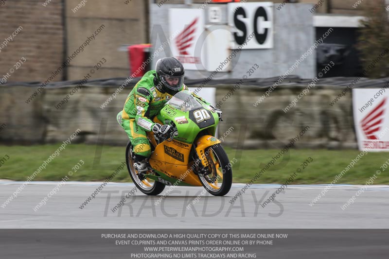 anglesey;brands hatch;cadwell park;croft;donington park;enduro digital images;event digital images;eventdigitalimages;mallory;no limits;oulton park;peter wileman photography;racing digital images;silverstone;snetterton;trackday digital images;trackday photos;welsh 2 day enduro