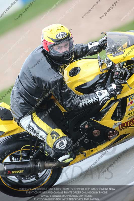 anglesey;brands hatch;cadwell park;croft;donington park;enduro digital images;event digital images;eventdigitalimages;mallory;no limits;oulton park;peter wileman photography;racing digital images;silverstone;snetterton;trackday digital images;trackday photos;welsh 2 day enduro