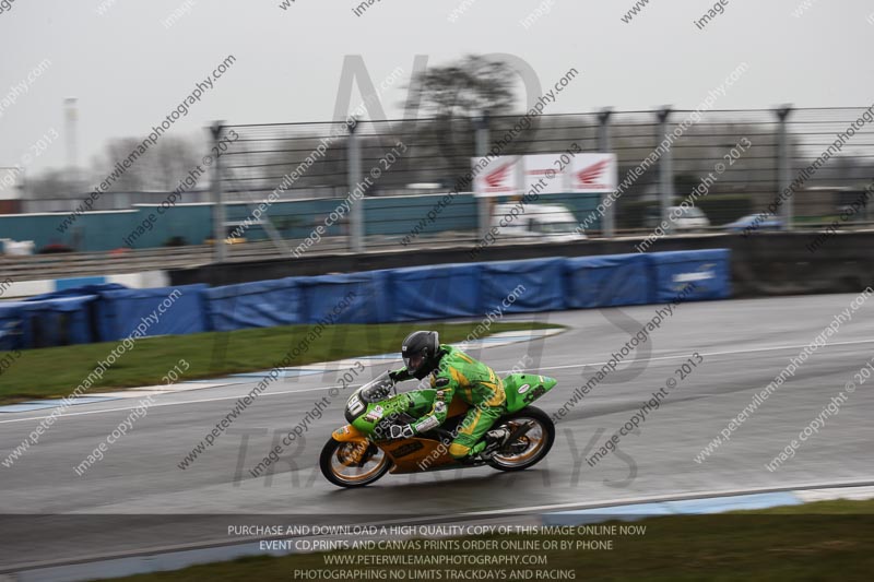 anglesey;brands hatch;cadwell park;croft;donington park;enduro digital images;event digital images;eventdigitalimages;mallory;no limits;oulton park;peter wileman photography;racing digital images;silverstone;snetterton;trackday digital images;trackday photos;welsh 2 day enduro