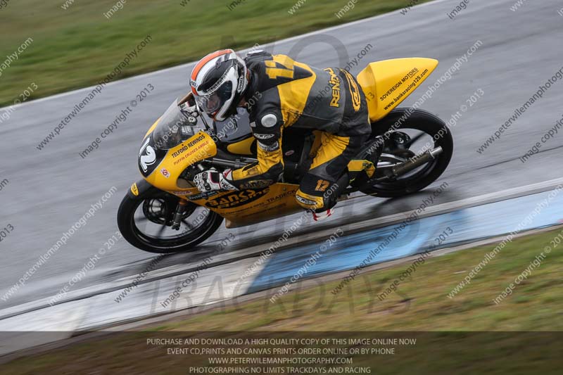 anglesey;brands hatch;cadwell park;croft;donington park;enduro digital images;event digital images;eventdigitalimages;mallory;no limits;oulton park;peter wileman photography;racing digital images;silverstone;snetterton;trackday digital images;trackday photos;welsh 2 day enduro