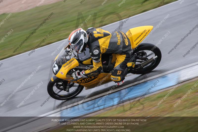 anglesey;brands hatch;cadwell park;croft;donington park;enduro digital images;event digital images;eventdigitalimages;mallory;no limits;oulton park;peter wileman photography;racing digital images;silverstone;snetterton;trackday digital images;trackday photos;welsh 2 day enduro