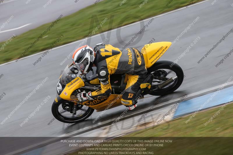 anglesey;brands hatch;cadwell park;croft;donington park;enduro digital images;event digital images;eventdigitalimages;mallory;no limits;oulton park;peter wileman photography;racing digital images;silverstone;snetterton;trackday digital images;trackday photos;welsh 2 day enduro