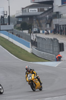 anglesey;brands-hatch;cadwell-park;croft;donington-park;enduro-digital-images;event-digital-images;eventdigitalimages;mallory;no-limits;oulton-park;peter-wileman-photography;racing-digital-images;silverstone;snetterton;trackday-digital-images;trackday-photos;welsh-2-day-enduro