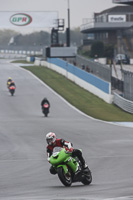 anglesey;brands-hatch;cadwell-park;croft;donington-park;enduro-digital-images;event-digital-images;eventdigitalimages;mallory;no-limits;oulton-park;peter-wileman-photography;racing-digital-images;silverstone;snetterton;trackday-digital-images;trackday-photos;welsh-2-day-enduro