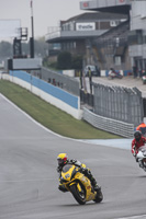 anglesey;brands-hatch;cadwell-park;croft;donington-park;enduro-digital-images;event-digital-images;eventdigitalimages;mallory;no-limits;oulton-park;peter-wileman-photography;racing-digital-images;silverstone;snetterton;trackday-digital-images;trackday-photos;welsh-2-day-enduro