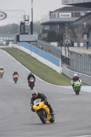 anglesey;brands-hatch;cadwell-park;croft;donington-park;enduro-digital-images;event-digital-images;eventdigitalimages;mallory;no-limits;oulton-park;peter-wileman-photography;racing-digital-images;silverstone;snetterton;trackday-digital-images;trackday-photos;welsh-2-day-enduro