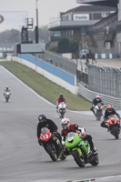 anglesey;brands-hatch;cadwell-park;croft;donington-park;enduro-digital-images;event-digital-images;eventdigitalimages;mallory;no-limits;oulton-park;peter-wileman-photography;racing-digital-images;silverstone;snetterton;trackday-digital-images;trackday-photos;welsh-2-day-enduro