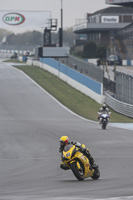 anglesey;brands-hatch;cadwell-park;croft;donington-park;enduro-digital-images;event-digital-images;eventdigitalimages;mallory;no-limits;oulton-park;peter-wileman-photography;racing-digital-images;silverstone;snetterton;trackday-digital-images;trackday-photos;welsh-2-day-enduro