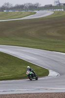 anglesey;brands-hatch;cadwell-park;croft;donington-park;enduro-digital-images;event-digital-images;eventdigitalimages;mallory;no-limits;oulton-park;peter-wileman-photography;racing-digital-images;silverstone;snetterton;trackday-digital-images;trackday-photos;welsh-2-day-enduro