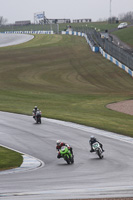 anglesey;brands-hatch;cadwell-park;croft;donington-park;enduro-digital-images;event-digital-images;eventdigitalimages;mallory;no-limits;oulton-park;peter-wileman-photography;racing-digital-images;silverstone;snetterton;trackday-digital-images;trackday-photos;welsh-2-day-enduro